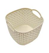 Lve Cosulet Plastic Bucatarie 662-45